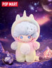 Pop Mart POP MART DIMOO No Sleep Tonight Series 20cm Cotton Doll Unicorn