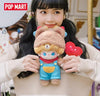 POP MART Dimoo Dating Series -20cm Doll