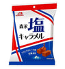 Japan Morinaga Morinaga Salted Brown Sugar Caramel Candy - 83g