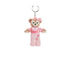 Shanghai Disney Pajamas Series Rose Pendant