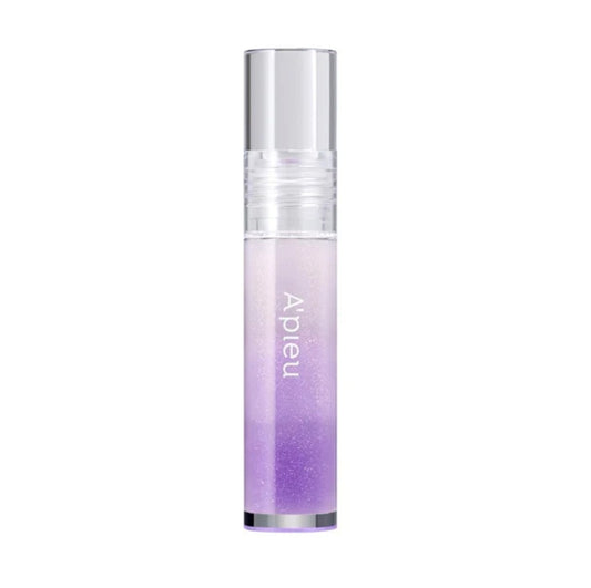 Japan Missha Opyu Juice Flavor Lip Beauty Serum-Storm Syrup