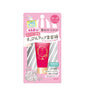 Japan Club Suppin Lip Essence #03 Rose - 7g