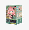 POP MART Spy House Aniya's Daily Blind Box