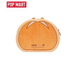 POP MART Labubu Storage Bag