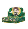 POP MART Demon Slayer: Kimetsu no Yaiba Birth Flower Series Blind Box