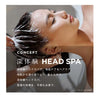 Japan h&s deep experience head spa refreshing cleansing set 