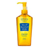 KOSE Softymo Deep Cleansing Oil 230ml 