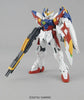 MASTER GRADE (MG) 1/100 XXXG-00W0 WING GUNDAM PROTO ZERO EW