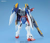 MASTER GRADE (MG) 1/100 XXXG-00W0 WING GUNDAM PROTO ZERO EW