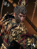 [Pre-Order ETA 2026 Q2] INART The Black Myth: Wukong Great Sage Armor Set Sixth Scale Collectible Figure