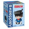 KEEPPLEY Conan series building blocks - many types to choose from