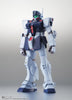 Mobile Suit Gundam 0080: War in the Pocket Robot Spirits RGM-79SP GM Sniper II (Ver. ANIME)