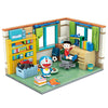 KEEPPLEY Doraemon series building blocks - many types to choose from