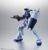 Mobile Suit Gundam 0080: War in the Pocket Robot Spirits RGM-79SP GM Sniper II (Ver. ANIME)