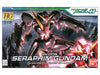 HG #37 Seraphim Gundam 1/144