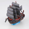 ONE PIECE GRAND SHIP COLLECTION - DRAGON'S SHIP