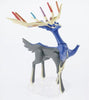 Pokémon Model Kit XERNEAS