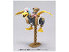 BANDAI HOBBY CHOPPER ROBOT 2 CHOPPER WING