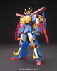 High Grade (HG) HGBF 1/144 Gundam Tryon 3