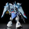 HGCE 249 Gyan Strom (Agnes Giebenrath Custom) 1/144