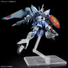 HGCE 249 Gyan Strom (Agnes Giebenrath Custom) 1/144