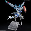 HGCE 249 Gyan Strom (Agnes Giebenrath Custom) 1/144