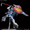 HGCE 249 Gyan Strom (Agnes Giebenrath Custom) 1/144