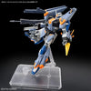 Grade (HG) 1/44 Duel Blitz Gundam (Mobile Suit Gundam SEED Freedom)