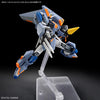 Grade (HG) 1/44 Duel Blitz Gundam (Mobile Suit Gundam SEED Freedom)