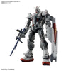 【Pre-Order / Arrive Soon】High Grade (HG) 1/144 RX-78[G]E Gundam EX (Gundam: Requiem for Vengeance)