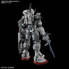 High Grade (HG) 1/144 RX-78[G]E Gundam EX (Gundam: Requiem for Vengeance)