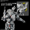 High Grade (HG) 1/144 RX-78[G]E Gundam EX (Gundam: Requiem for Vengeance)