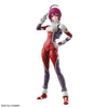 Figure-rise Standard - Lunamaria Hawke (Mobile Suit Gundam SEED Destiny)