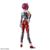 Figure-rise Standard - Lunamaria Hawke (Mobile Suit Gundam SEED Destiny)