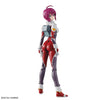 Figure-rise Standard - Lunamaria Hawke (Mobile Suit Gundam SEED Destiny)