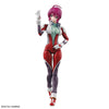 Figure-rise Standard - Lunamaria Hawke (Mobile Suit Gundam SEED Destiny)