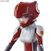 Figure-rise Standard - Lunamaria Hawke (Mobile Suit Gundam SEED Destiny)