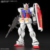 Real Grade (RG) 1/144 RX-78-2 Gundam Ver.2.0