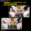 SD Gundam SDCS Mighty Strike Freedom Gundam (Mobile Suit Gundam SEED Freedom)