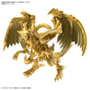 【Pre-Order / Arrive Soon】BANDAI Hobby Figure-rise Standard Amplified -EGYPTIAN GOD- THE WINGED DRAGON OF RA