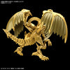 【Pre-Order / Arrive Soon】BANDAI Hobby Figure-rise Standard Amplified -EGYPTIAN GOD- THE WINGED DRAGON OF RA