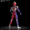 Figure-rise Standard ULTRAMAN TIGA MULTI TYPE