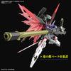 [Pre-order, ETA 2024 Q4 / 2025 Q1] HG 1/144 DESTINY GUNDAM SpecⅡ&ZEUS SILHOUETTE