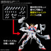 1/144 Option Parts Set Gunpla 13 (Gunpla Battle Arm Arms)