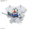 [Pre-order, ETA 2025 Q1]  BANDAI Hobby BB SENSHI MOBILE SUIT GUNDAM 0083 STARDUST MEMORY SET SD BB