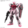 [Pre-order, ETA 2025 Q1] BANDAI Hobby ENTRY GRADE 1/144 STRIKE ROUGE