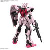 [Pre-order, ETA 2025 Q1] BANDAI Hobby ENTRY GRADE 1/144 STRIKE ROUGE