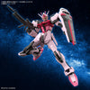 [Pre-order, ETA 2025 Q1] BANDAI Hobby ENTRY GRADE 1/144 STRIKE ROUGE