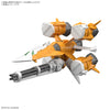 [Pre-order, ETA 2025 Q1] BANDAI Hobby OPTION PARTS SET GUNPLA 14 (GUNBARREL STRIKER)