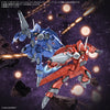 [Pre-order, ETA 2025 Q1] High Grade (HG) Macross 7 1/100 VF-22S STURMVOGEL II (Milia Fallyna Jenius Use)